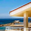 Amira Beach Villa by Le Dhome Sicily