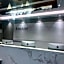 New Beijing Hotel (Guangzhou Sun Yat Sen Memorial Hospital Yide Road Subway Station)