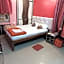 Hotel Viraat Inn