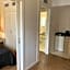 Vila Oimpia Prime Suites