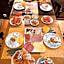 B&B Sablon Antwerp