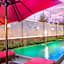 The Swaha Ubud Hotel