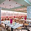 Servatur Isora Suites