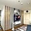 Gramercy Residences