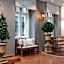 Mamaison Residence Izabella Budapest