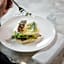 Voco Nola - Naples Vulcano Buono by IHG