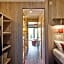 Holiday Suites Westende - Middelkerke