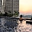 Ramada Meridin Johor Bahru
