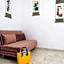 Luxury Boutique Hotel