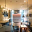 Tallink Hotel Riga