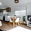 BIG4 Tasman Holiday Parks - Tathra Beach