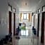 OYO Life 2884 Wisma Jatnika Syariah