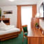 Hotel Hutzenthaler