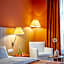 Boutique Hotel Hauser