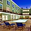 Holiday Inn Express Hotel & Suites Santa Cruz By IHG