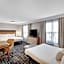 Homewood Suites By Hilton Toronto-Markham