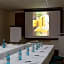 Hotel Lindenwirt