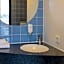 B&B Hotel Fulda-City