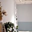 Paper Plane Hostel