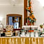 Hotel Allegro Wien