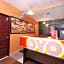 Hotel O Bamboo Inn