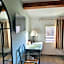 Logis Hotel la Ferme