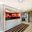 Extended Stay America Suites - Minneapolis - Airport - Eagan - North