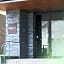 Rakuten STAY Kokura Station Standard Double Room