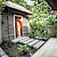 Regali Villa Canggu