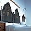 Boutique Hotel I Cinque Balconi