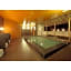 Green Hotel Yes Nagahama Minatokan - Vacation STAY 24693v