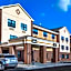 Extended Stay America Suites - Boston - Braintree