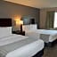 FairBridge Inn & Suites DuPont