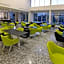 Holiday Inn Express Hotel & Suites Hermosillo By IHG