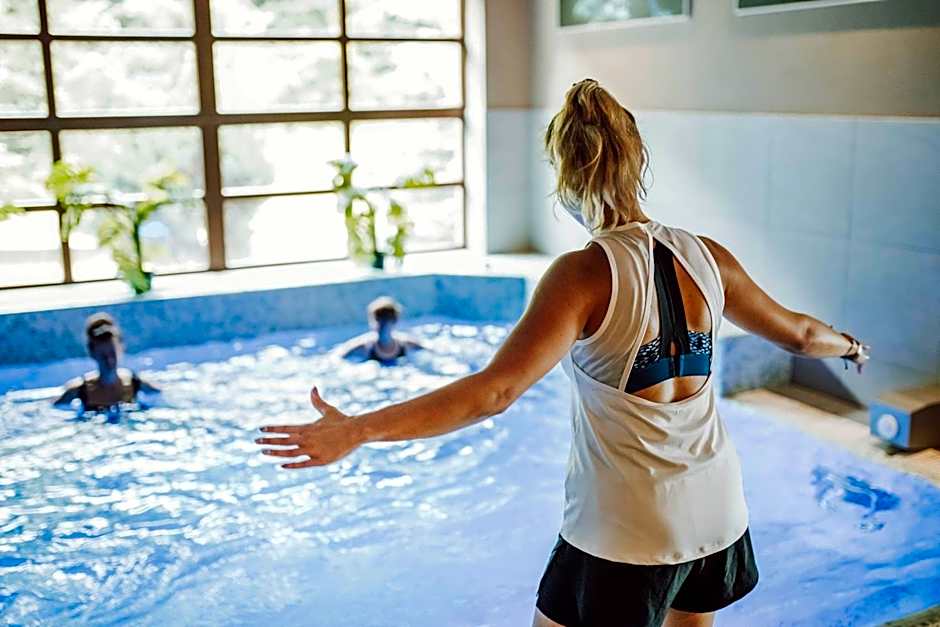 Hotel Kotarz Spa&Wellness