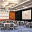 Minneapolis Marriott City Center