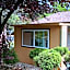 Ponderosa Gardens Motel