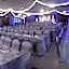 Albert Lea Inn and Suites