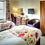 Lord Haldon Country Hotel, Sure Hotel Collection by Best Western