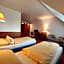 Condi Hotel