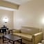 Red Roof Inn Tupelo