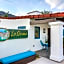 La Serena Villas