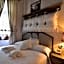 Safran Hotel