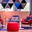 Holiday Inn Express Cologne Troisdorf By IHG