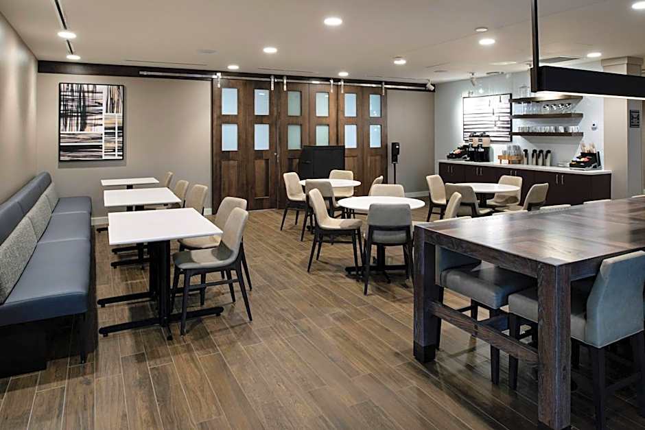 Residence Inn by Marriott St. Louis Chesterfield