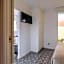 Marvellous Apt with a Large Private Terrace