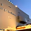 Ichimanri Hotel Golden Century