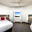 Novotel Darwin CBD