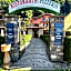 Hotel Grotto Bagat