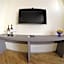 S&L Boutique Hotel